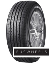 Шины Triangle 205/75 r15 AdvanteX SUV TR259 102H Шины Triangle 205/75 r15 AdvanteX SUV TR259 102H