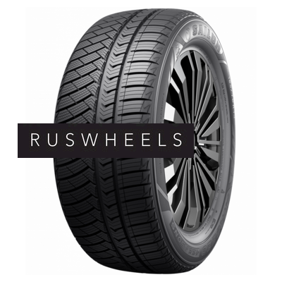 Шины Sailun 185/65R15 92H XL Atrezzo 4 Seasons TL BSW M+S 3PMSF