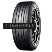 Шины Yokohama 225/45R18 95W Advan dB V553 TL