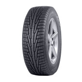 Шины Nokian Tyres Nordman 235/75/15 R 105 Nordman RS2 SUV старше 3-х лет Шины Nokian Tyres Nordman 235/75/15 R 105 Nordman RS2 SUV старше 3-х лет