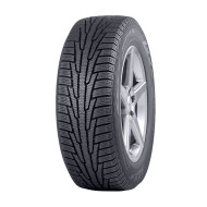 Шины Nokian Tyres Nordman 235/75/15 R 105 Nordman RS2 SUV старше 3-х лет Шины Nokian Tyres Nordman 235/75/15 R 105 Nordman RS2 SUV старше 3-х лет