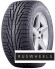 Шины Nokian Tyres Nordman 235/75/15 R 105 Nordman RS2 SUV старше 3-х лет Шины Nokian Tyres Nordman 235/75/15 R 105 Nordman RS2 SUV старше 3-х лет