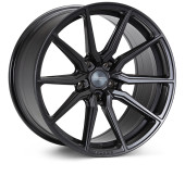 Диски Vossen HF-3 20x10.5 Anthracite