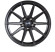 Диски Vossen HF-3 20x10.5 Anthracite Диски Vossen HF-3 20x10.5 Anthracite