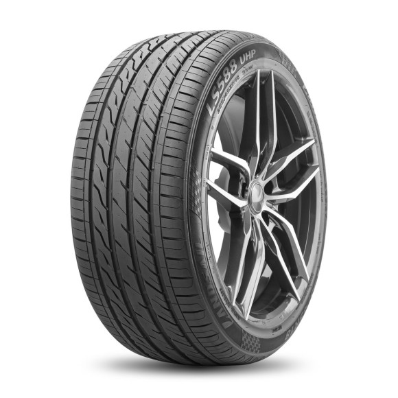 Шины Landsail  255/40/19  W 100 LS588 UHP