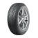 Шины Nokian Tyres 295/40/21 V 111 WR SUV 4 XL старше 5-ти лет Шины Nokian Tyres 295/40/21 V 111 WR SUV 4 XL старше 5-ти лет