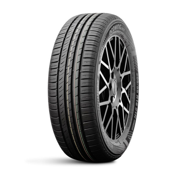 Шины Kumho  195/60/15  H 88 ES-31