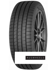Шины Goodyear 275/35 r22 Eagle F1 Asymmetric 6 104Y