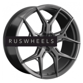 Диски LS Forged 8,5x19/5x112 ET25 D66,6 LS FG14 MGM (конус, C570)