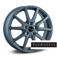 Диски Yamato R17 / 7J PCD 5x114.3 ЕТ 45 ЦО 66.1 Tanoshii Диски Yamato R17 / 7J PCD 5x114.3 ЕТ 45 ЦО 66.1 Tanoshii
