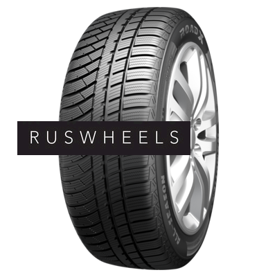 Шины Sailun RoadX 185/60R14 82T RXMotion 4S TL Шины Sailun RoadX 185/60R14 82T RXMotion 4S TL