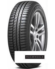 Шины Laufenn 155/65 r13 LK41 73T Шины Laufenn 155/65 r13 LK41 73T