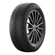 Шины Michelin  245/50/19  V 105 CROSSCLIMATE 2 SUV
