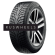 Шины Hankook 235/40 r19 Winter I Cept IZ3 W636 96H Шины Hankook 235/40 r19 Winter I Cept IZ3 W636 96H