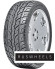 Шины Sailun 275/45R20 110V XL Atrezzo SVR LX TL M+S