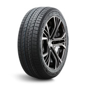 Шины DoubleStar 265/65/18 S 114 DW16 Шины DoubleStar 265/65/18 S 114 DW16