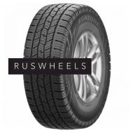 Шины Fortune 265/70R16 112T Tormenta H/T FSR305 TL Шины Fortune 265/70R16 112T Tormenta H/T FSR305 TL