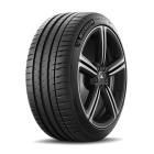 Шины Michelin 265/50R20 111W XL Pilot Sport 4 SUV GOE TL Шины Michelin 265/50R20 111W XL Pilot Sport 4 SUV GOE TL