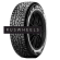 Шины Pirelli 215/55R17 98T XL Ice Zero TL (шип.) Шины Pirelli 215/55R17 98T XL Ice Zero TL (шип.)