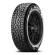 Шины Pirelli 215/55R17 98T XL Ice Zero TL (шип.) Шины Pirelli 215/55R17 98T XL Ice Zero TL (шип.)