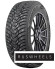 Шины Ikon Tyres  185/70/14  T 92 Ikon Character Ice 8  XL Ш.