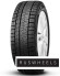 Шины Formula 195/65 r15 Ice Fr 95T Шины Formula 195/65 r15 Ice Fr 95T