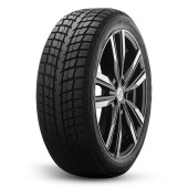 Шины Leao 245/65/17 T 107 Winter Defender Ice I-15 SUV Шины Leao 245/65/17 T 107 Winter Defender Ice I-15 SUV
