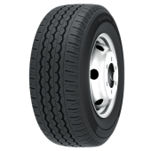Шины Goodride 225/70R15C 112/110R H188 TL 8PR