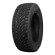 Шины Landspider 235/65R17 108T XL Arctictraxx TL BSW (шип.)