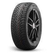 Шины Ikon 245/40R20 99T XL Autograph Snow 3 TL