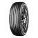 Шины Yokohama 235/65R18 106V BluEarth-XT AE61 TL