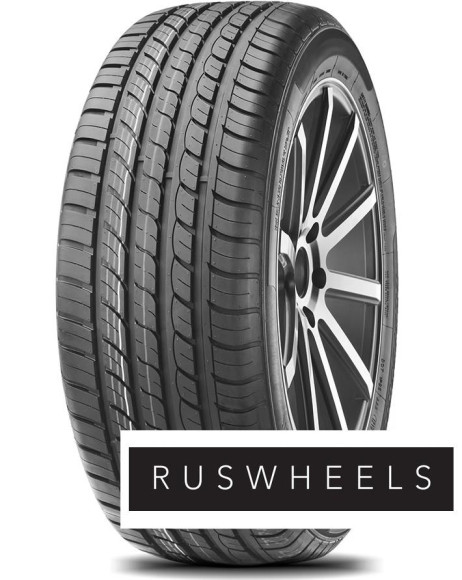 Шины Compasal 275/45 r20 SMACHER 110W