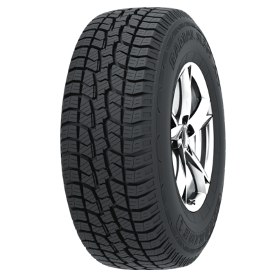 Шины Goodride 275/45R20 110H XL SL369 A/T TL