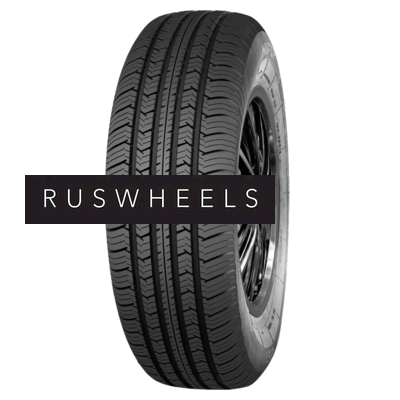 Шины HiFly 185/70R13 86H HF-261 TL Шины HiFly 185/70R13 86H HF-261 TL