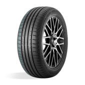 Шины GoodYear  225/55/18  V 98 EAGLE SPORT 2