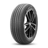 Шины Compasal 215/55/16 W 97 Blazer HP XL Шины Compasal 215/55/16 W 97 Blazer HP XL