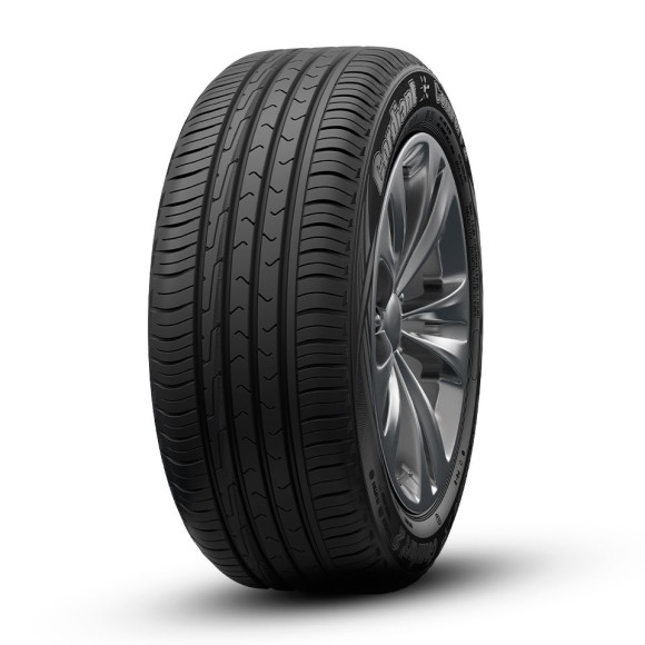 Шины Cordiant 175/65R14 86H Comfort 2 PS-6 TL