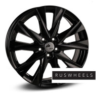 Диски RPLC R19 / 7J PCD 5x114.3 ЕТ 45 ЦО 67.1 Ma63