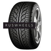 Шины Yokohama 305/45R22 118V RF Parada Spec-X PA02 TL