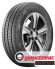 Шины ATTAR  215/75/16  R 116/114 S03