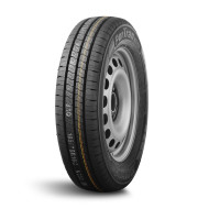 Шины Kumho 185/75/14 R 102/100 C PorTran KC53 Шины Kumho 185/75/14 R 102/100 C PorTran KC53