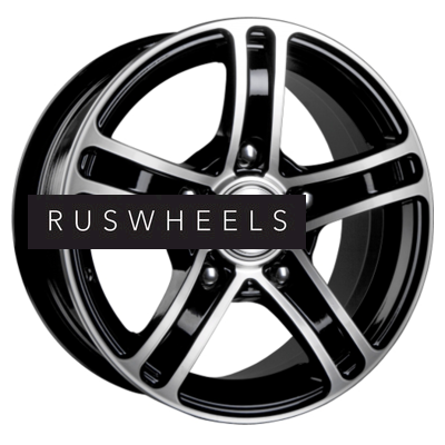 Диски СКАД 6,5x15/5x139,7 ET40 D98,5 Трофи (КЛ152) Алмаз Диски СКАД 6,5x15/5x139,7 ET40 D98,5 Трофи (КЛ152) Алмаз