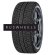 Шины Michelin 295/40/19 V 108 Pilot Alpin PA4 XL (N0) старше 3-х лет Шины Michelin 295/40/19 V 108 Pilot Alpin PA4 XL (N0) старше 3-х лет
