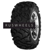 Шины Forerunner 27x9-12 6PR 52F Atlas TL Шины Forerunner 27x9-12 6PR 52F Atlas TL
