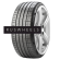 Шины Pirelli 325/35/23 Y 111 P-ZERO SUV (MO) Шины Pirelli 325/35/23 Y 111 P-ZERO SUV (MO)