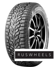 Шины Kumho 195/50 r16 WI32 88T Шипы Шины Kumho 195/50 r16 WI32 88T Шипы