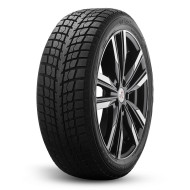 Шины Leao  215/55/18  S 99 Winter Defender Ice I-15 SUV
