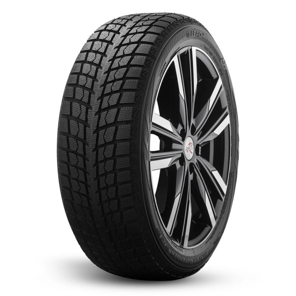 Шины Leao 215/55/18 S 99 Winter Defender Ice I-15 SUV Шины Leao 215/55/18 S 99 Winter Defender Ice I-15 SUV