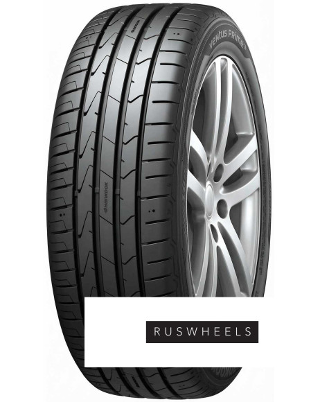 Шины Hankook 205/55 r17 Ventus Prime3 K125 91V Шины Hankook 205/55 r17 Ventus Prime3 K125 91V