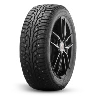 Шины Ikon 195/55 r16 Nordman 5 91T Шипы Шины Ikon 195/55 r16 Nordman 5 91T Шипы